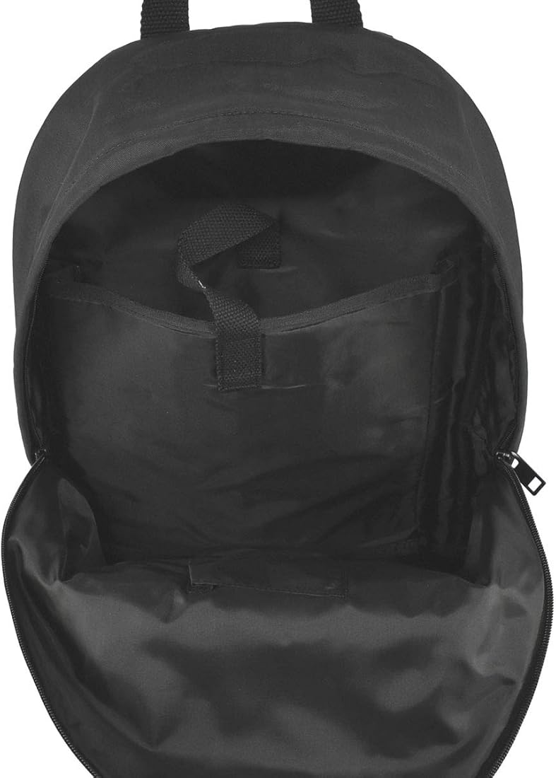 未使用 訳あり DIESEL メンズ ディーゼル ナイロン 大容量 バック